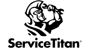 ServiceTitan logo